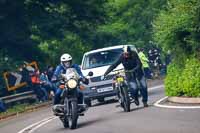 Vintage-motorcycle-club;eventdigitalimages;no-limits-trackdays;peter-wileman-photography;vintage-motocycles;vmcc-banbury-run-photographs